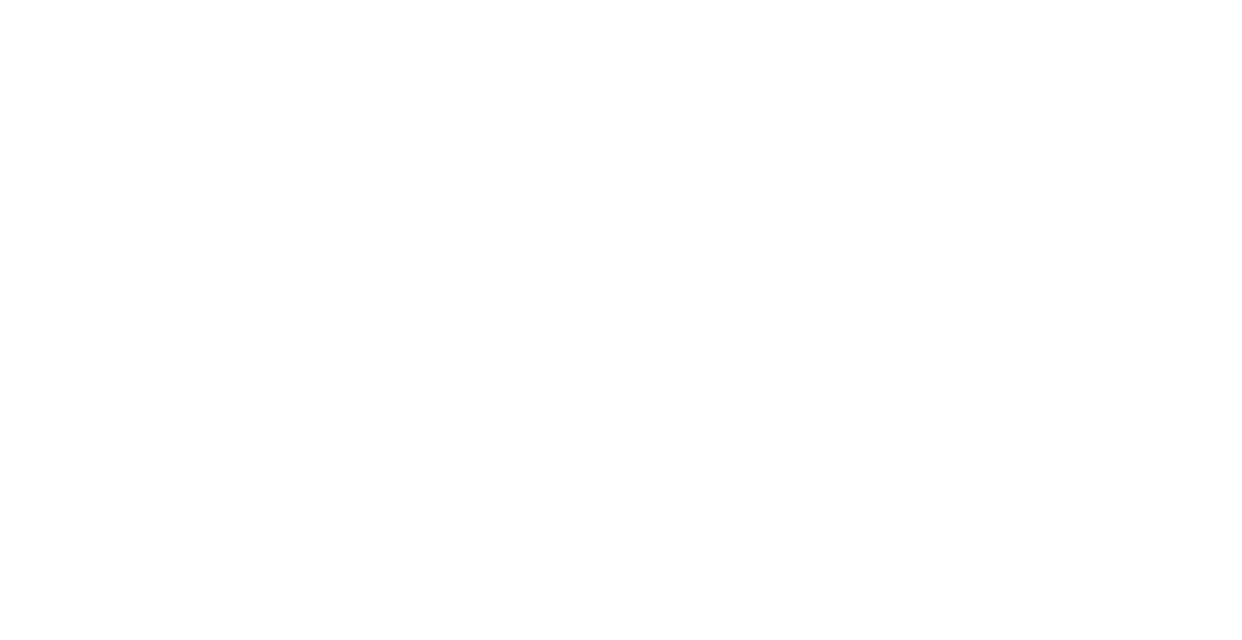 AHB Desk